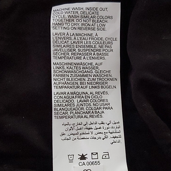 Penningtons top 3X - Picture 6 of 8